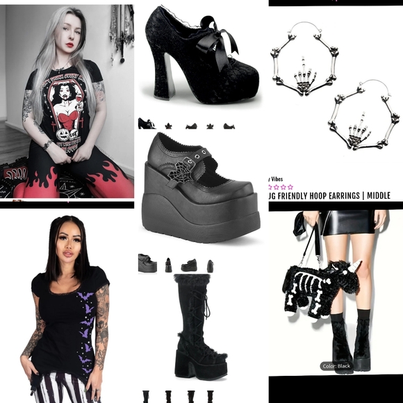 ISO - Picture 5 of 7